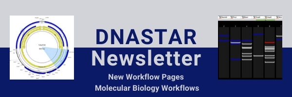 Newletter-Banner-12-3-jpg-002 Dec 2019 newsletter banner